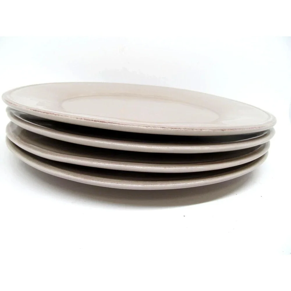 Pottery Barn pottery barn